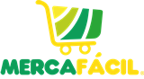 Merca Facil Automercado C.A